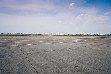 微软确认今年的《使命召唤》新作10月发售